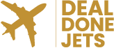 Dealdone